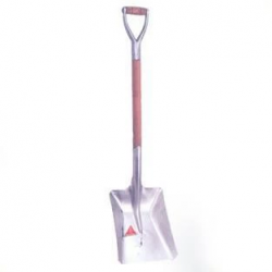 Mey İthalat® Faryap Kürek Saplı No 4