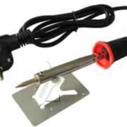 Mey İthalat® Fastbond 27125 Kalem Havya 40 Watt