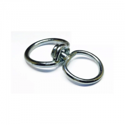 Mey İthalat® Fırdöndü 398 8 mm