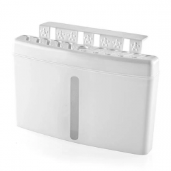 Mey İthalat® Fresh Air Kalorifer Suluğu Kalorifer Petek Nemlendirici Suluk