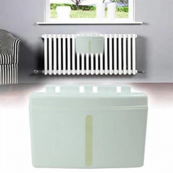 Mey İthalat® Fresh Air Kalorifer Suluğu Kalorifer Petek Nemlendirici Suluk