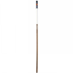 Mey İthalat® Gardena 03723-20 Comfort Plastik Sap 130 Cm