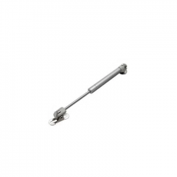 Mey İthalat® Gazlı Dolap Kapağı Pistonu 100N