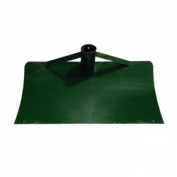 Mey İthalat® Gelberi Metal Komple Demir