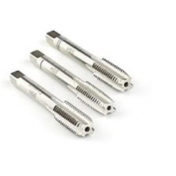 Mey İthalat® GFB M10X1,50 Klavuz 3 Parça DN352