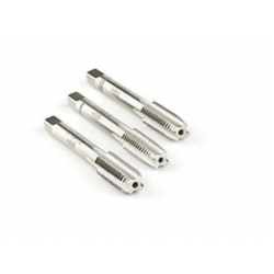 Mey İthalat® GFB M3X0,5 Klavuz 3 Parça DN352