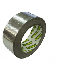 Mey İthalat® Globus 10325 Takviyeli Folyo Bant 44 mm 25 Metre