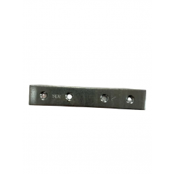 Mey İthalat® Gönye Düz Tip No:3 ( 5 Adet )