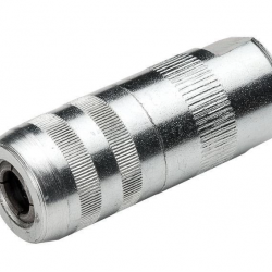 Mey İthalat® Gres Pompası Ucu