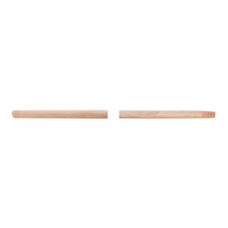 Mey İthalat® Gürgen Sırık Pasolu 120 cm