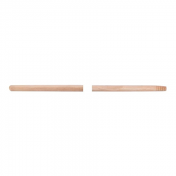 Mey İthalat® Gürgen Sırık Pasolu 120 cm