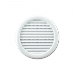 Mey İthalat® Havalık Baca Deliği Kapağı