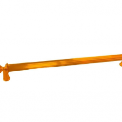 Mey İthalat® Hayal Altın 224 MM Kulp