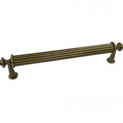 Mey İthalat® Hayal Antik Sarı 160 mm Kulp