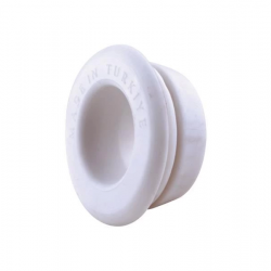 Mey İthalat® Hela Taşı Contası T-1