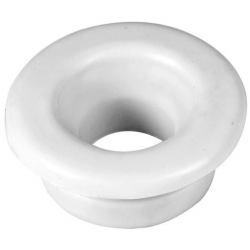 Mey İthalat® Hela Taşı Contası T-1