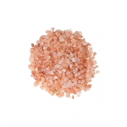 Himalaya Tuzu Tane 1000 Gr