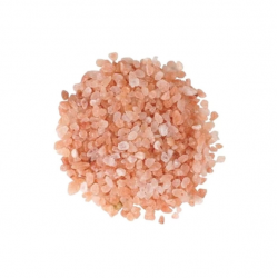 Himalaya Tuzu Tane 1000 Gr