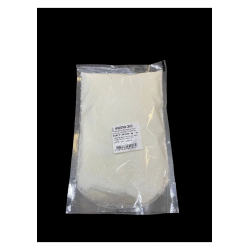 Hindistan Cevizi 500 Gr