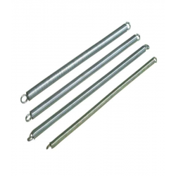 Mey İthalat® Hoppala Yayı 5/8