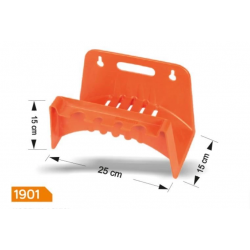 Mey İthalat® Hortum Askısı