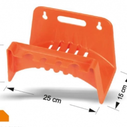 Mey İthalat® Hortum Askısı