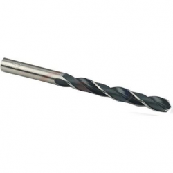 Mey İthalat® HSS Matkap Ucu 7,5 mm