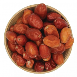 İğde Hurması 1000 Gr (1 Kg)