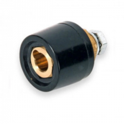 Mey İthalat® İnverter Dişi Bağlantı Parçası 35-50 mm