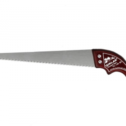 Mey İthalat® Işıklar Bağ Testeresi 400-5