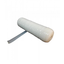 Mey İthalat® İthal Aşı Bandı Bitki Aşılama Bağı Şeffaf