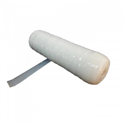 Mey İthalat® İthal Aşı Bandı Bitki Aşılama Bağı Şeffaf