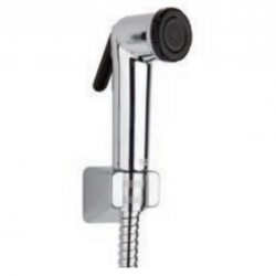 Mey İthalat® İtimat 443S Shattaf Set