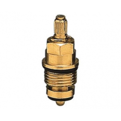 Mey İthalat® İtimat 511 Musluk İçi Salmastra