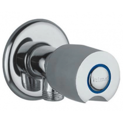 Mey İthalat® İtimat 712 Topaç Ara Musluk