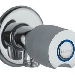 Mey İthalat® İtimat 712 Topaç Ara Musluk