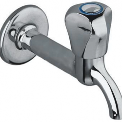 Mey İthalat® İtimat Alfa 208 Uzun Musluk