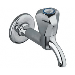 Mey İthalat® İtimat Alfa 209 Kısa Musluk