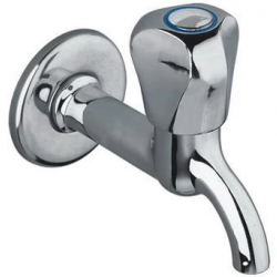 Mey İthalat® İtimat Alfa 209 Kısa Musluk