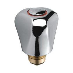 Mey İthalat® İtimat Alfa 211 Musluk Başı (Kapak ve Salmastra)