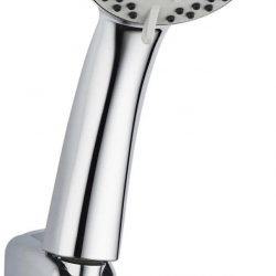 Mey İthalat® İtimat Beta 402 Mafsallı Duş Seti