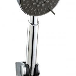 Mey İthalat® İtimat Delta 400M Mafsallı Duş Seti