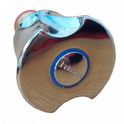 Mey İthalat® İtimat Gama 711 Musluk Başı Aç Kapa