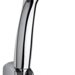 Mey İthalat® İtimat Omega 401M Mafsallı Duş Seti