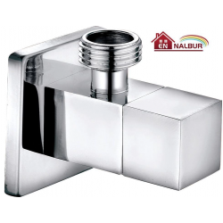 Mey İthalat® İtimat Teta 523 Dekoratif Ara Musluk