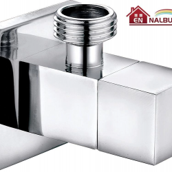 Mey İthalat® İtimat Teta 523 Dekoratif Ara Musluk