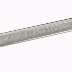 Mey İthalat® İzeltaş 0320 Kombine Anahtar 14 mm Kısa Boy