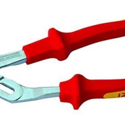 Mey İthalat® İzeltaş 240 mm İzoleli Üniversal Fort Pense