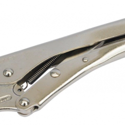 Mey İthalat® İzeltaş 2505 Ayarlı Pense 250 mm Special