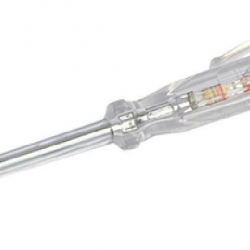 Mey İthalat® İzeltaş 4550 Elektrik Kontrol Kalemi 135 mm